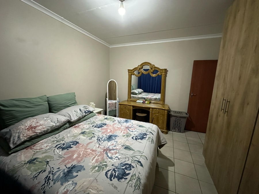 7 Bedroom Property for Sale in Buffalo Flats Eastern Cape